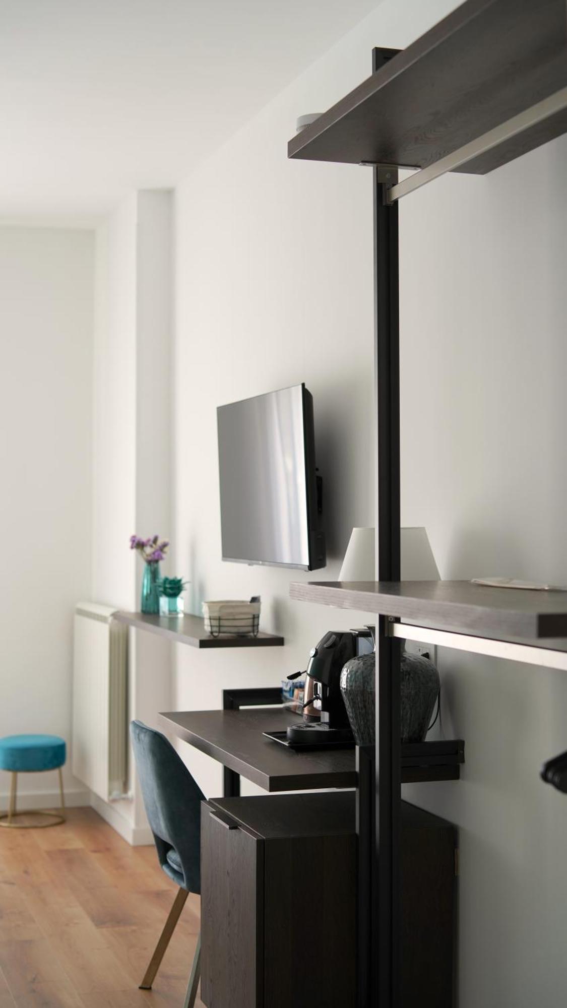 Binario9 Bed & Breakfast Lecce Ngoại thất bức ảnh